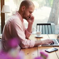 How Far Should I Bend To Save A Great Employee?