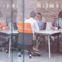 5 Questions That Will Help You Have Best Career
