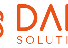 https://daisysolutions.jp/wp-content/uploads/2023/08/logo-new-236x168.png