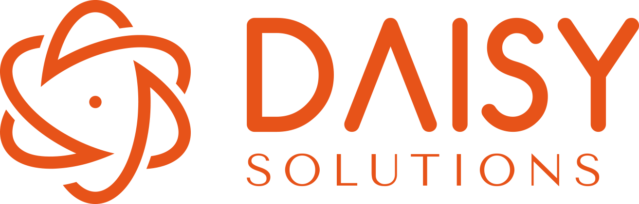 logo new