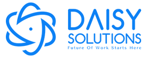 Daisy Solutions