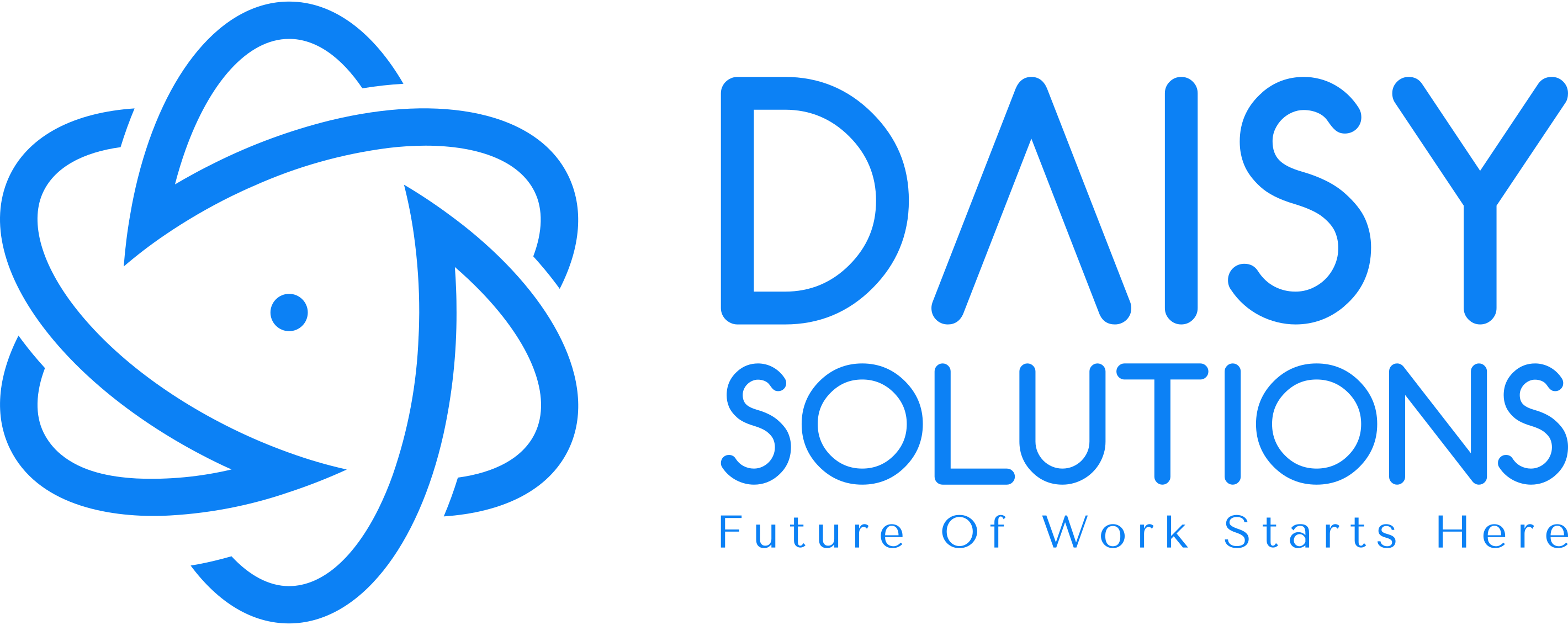 Daisy Solutions